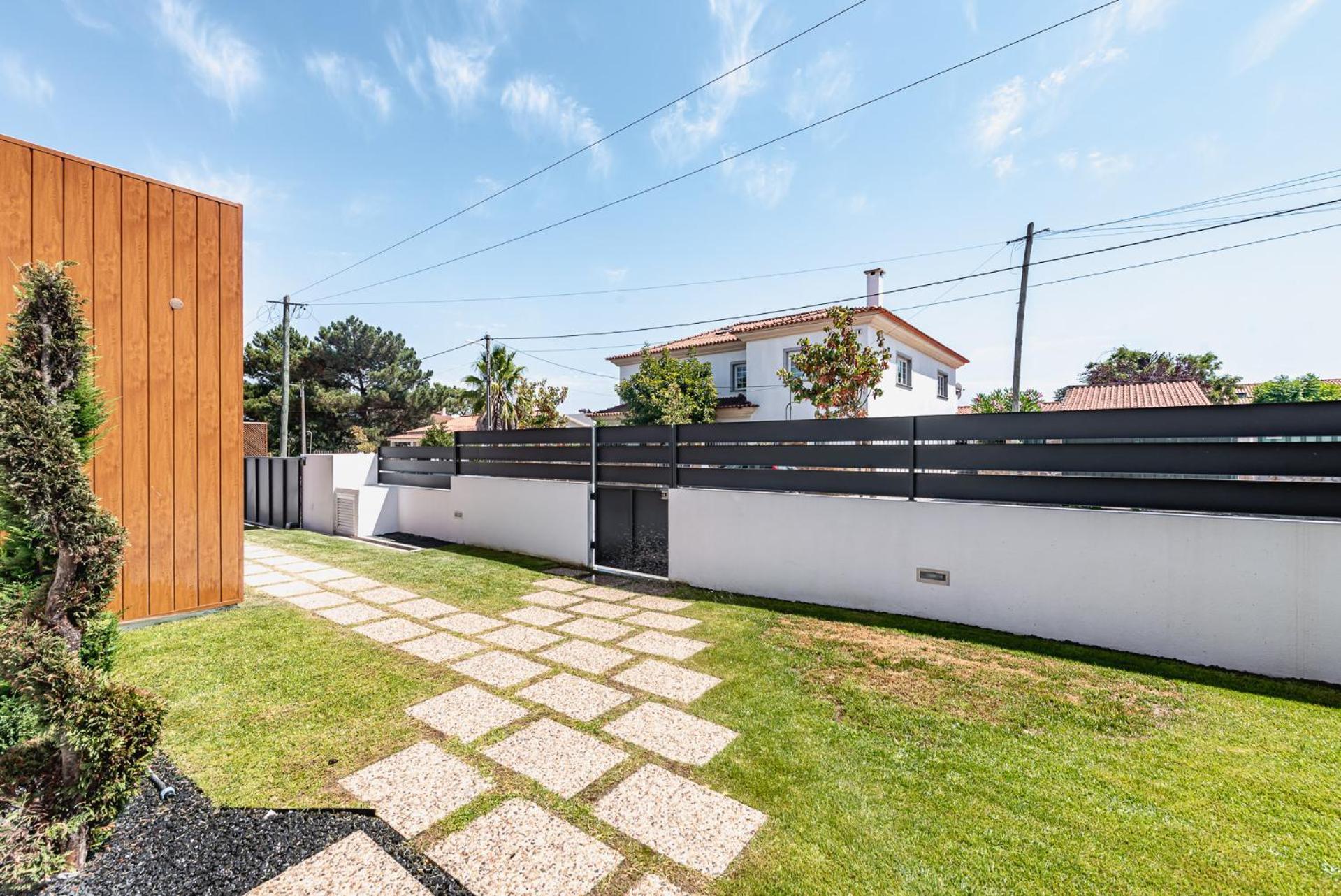 Casa Da Oliveira ~ Azeitao Villa Buitenkant foto
