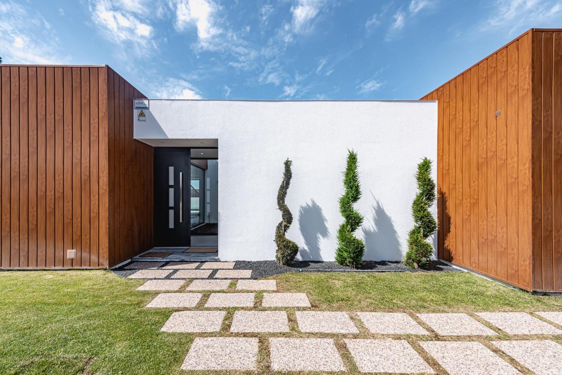 Casa Da Oliveira ~ Azeitao Villa Buitenkant foto