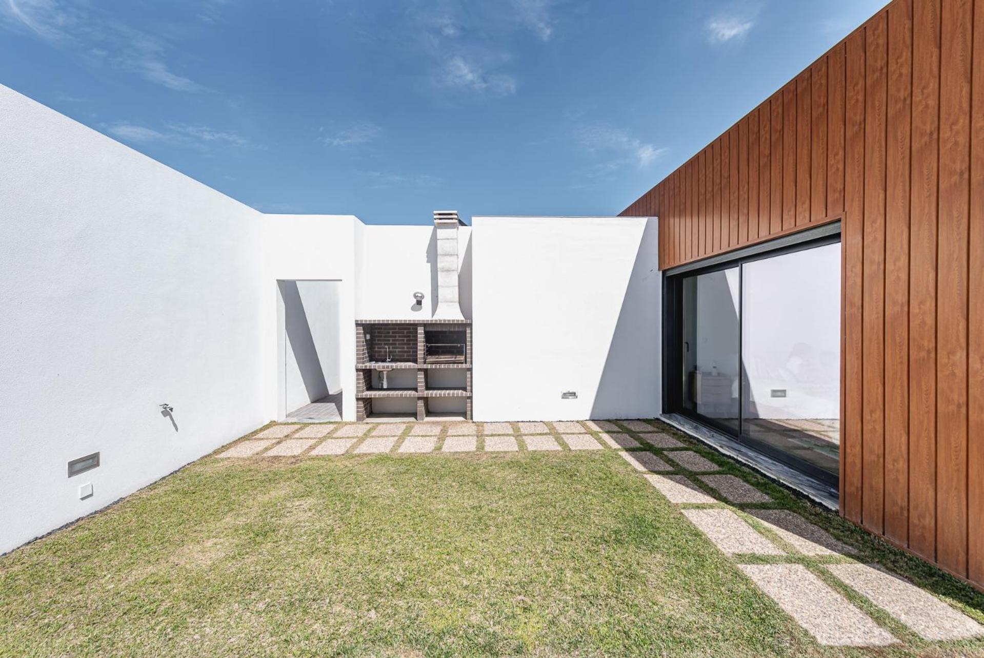 Casa Da Oliveira ~ Azeitao Villa Buitenkant foto